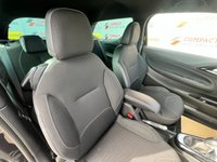 USED 2018 68 DS AUTOMOBILES DS 3 1.2 PureTech GPF Connected Chic Hatchback 3dr Petrol EAT6 Euro 6 (s/s) (110 ps) GREAT SPEC!!!