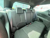 USED 2018 68 DS AUTOMOBILES DS 3 1.2 PureTech GPF Connected Chic Hatchback 3dr Petrol EAT6 Euro 6 (s/s) (110 ps) GREAT SPEC!!!
