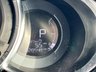 USED 2018 68 DS AUTOMOBILES DS 3 1.2 PureTech GPF Connected Chic Hatchback 3dr Petrol EAT6 Euro 6 (s/s) (110 ps) GREAT SPEC!!!