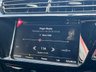 USED 2018 68 DS AUTOMOBILES DS 3 1.2 PureTech GPF Connected Chic Hatchback 3dr Petrol EAT6 Euro 6 (s/s) (110 ps) GREAT SPEC!!!