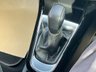 USED 2018 68 DS AUTOMOBILES DS 3 1.2 PureTech GPF Connected Chic Hatchback 3dr Petrol EAT6 Euro 6 (s/s) (110 ps) GREAT SPEC!!!