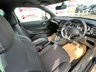 USED 2018 68 DS AUTOMOBILES DS 3 1.2 PureTech GPF Connected Chic Hatchback 3dr Petrol EAT6 Euro 6 (s/s) (110 ps) GREAT SPEC!!!