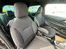 USED 2018 68 DS AUTOMOBILES DS 3 1.2 PureTech GPF Connected Chic Hatchback 3dr Petrol EAT6 Euro 6 (s/s) (110 ps) GREAT SPEC!!!