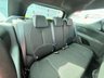 USED 2018 68 DS AUTOMOBILES DS 3 1.2 PureTech GPF Connected Chic Hatchback 3dr Petrol EAT6 Euro 6 (s/s) (110 ps) GREAT SPEC!!!