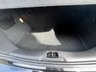 USED 2018 68 DS AUTOMOBILES DS 3 1.2 PureTech GPF Connected Chic Hatchback 3dr Petrol EAT6 Euro 6 (s/s) (110 ps) GREAT SPEC!!!