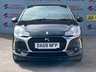 USED 2018 68 DS AUTOMOBILES DS 3 1.2 PureTech GPF Connected Chic Hatchback 3dr Petrol EAT6 Euro 6 (s/s) (110 ps) GREAT SPEC!!!