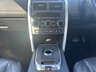 USED 2017 67 LAND ROVER DISCOVERY SPORT 2.0 TD4 HSE Black SUV 5dr Diesel Auto 4WD Euro 6 (s/s) (180 ps) 