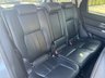 USED 2017 67 LAND ROVER DISCOVERY SPORT 2.0 TD4 HSE Black SUV 5dr Diesel Auto 4WD Euro 6 (s/s) (180 ps) 