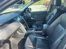 USED 2017 67 LAND ROVER DISCOVERY SPORT 2.0 TD4 HSE Black SUV 5dr Diesel Auto 4WD Euro 6 (s/s) (180 ps) 