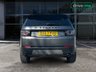 USED 2017 67 LAND ROVER DISCOVERY SPORT 2.0 TD4 HSE Black SUV 5dr Diesel Auto 4WD Euro 6 (s/s) (180 ps) 