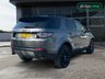 USED 2017 67 LAND ROVER DISCOVERY SPORT 2.0 TD4 HSE Black SUV 5dr Diesel Auto 4WD Euro 6 (s/s) (180 ps) 
