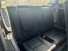 USED 2017 67 LAND ROVER DISCOVERY SPORT 2.0 TD4 HSE Black SUV 5dr Diesel Auto 4WD Euro 6 (s/s) (180 ps) 