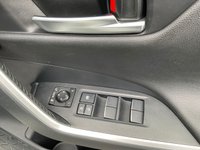 USED 2019 69 TOYOTA RAV4 2.5 VVT-h Dynamic SUV 5dr Petrol Hybrid CVT 4WD Euro 6 (s/s) (222 ps) 
