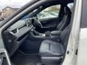USED 2019 69 TOYOTA RAV4 2.5 VVT-h Dynamic SUV 5dr Petrol Hybrid CVT 4WD Euro 6 (s/s) (222 ps) 