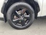 USED 2019 69 TOYOTA RAV4 2.5 VVT-h Dynamic SUV 5dr Petrol Hybrid CVT 4WD Euro 6 (s/s) (222 ps) 