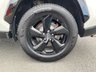 USED 2019 69 TOYOTA RAV4 2.5 VVT-h Dynamic SUV 5dr Petrol Hybrid CVT 4WD Euro 6 (s/s) (222 ps) 