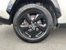USED 2019 69 TOYOTA RAV4 2.5 VVT-h Dynamic SUV 5dr Petrol Hybrid CVT 4WD Euro 6 (s/s) (222 ps) 