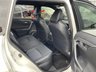 USED 2019 69 TOYOTA RAV4 2.5 VVT-h Dynamic SUV 5dr Petrol Hybrid CVT 4WD Euro 6 (s/s) (222 ps) 