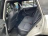 USED 2019 69 TOYOTA RAV4 2.5 VVT-h Dynamic SUV 5dr Petrol Hybrid CVT 4WD Euro 6 (s/s) (222 ps) 