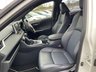 USED 2019 69 TOYOTA RAV4 2.5 VVT-h Dynamic SUV 5dr Petrol Hybrid CVT 4WD Euro 6 (s/s) (222 ps) 