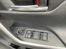 USED 2019 69 TOYOTA RAV4 2.5 VVT-h Dynamic SUV 5dr Petrol Hybrid CVT 4WD Euro 6 (s/s) (222 ps) 
