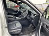 USED 2019 69 TOYOTA RAV4 2.5 VVT-h Dynamic SUV 5dr Petrol Hybrid CVT 4WD Euro 6 (s/s) (222 ps) 