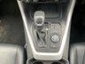 USED 2019 69 TOYOTA RAV4 2.5 VVT-h Dynamic SUV 5dr Petrol Hybrid CVT 4WD Euro 6 (s/s) (222 ps) 