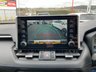 USED 2019 69 TOYOTA RAV4 2.5 VVT-h Dynamic SUV 5dr Petrol Hybrid CVT 4WD Euro 6 (s/s) (222 ps) 
