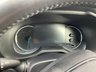 USED 2019 69 TOYOTA RAV4 2.5 VVT-h Dynamic SUV 5dr Petrol Hybrid CVT 4WD Euro 6 (s/s) (222 ps) 