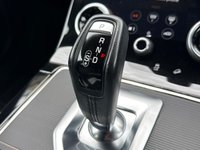 USED 2019 19 LAND ROVER RANGE ROVER EVOQUE 2.0 D180 First Edition SUV 5dr Diesel Automatic 4WD Euro 6 (s/s) (180 ps) + SERVICE HISTORY + 20" ALLOY WHEELS + AUTOMATIC GEARBOX + DAYTIME RUNNING LIGHTS + HEADS UP DISPLAY + SATELLITE NAVIGATION + MERIDIAN SOUND SYSTEM + TWO TONE LEATHER SEATS + HEATED FRONT SEATS + HEATED STEERING WHEEL + AUTO HEADLIGHTS + FRONT AND REAR PARKING SENSORS + REAR CAMERA + DUAL CLIMATE CONTROL + CRUISE CONTROL + BLUETOOTH / TELEPHONE PREPARATION + RADIO / USB / DAB / MP3 PLAYER + MUCH MUCH MORE...