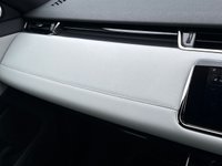 USED 2019 19 LAND ROVER RANGE ROVER EVOQUE 2.0 D180 First Edition SUV 5dr Diesel Automatic 4WD Euro 6 (s/s) (180 ps) + SERVICE HISTORY + 20" ALLOY WHEELS + AUTOMATIC GEARBOX + DAYTIME RUNNING LIGHTS + HEADS UP DISPLAY + SATELLITE NAVIGATION + MERIDIAN SOUND SYSTEM + TWO TONE LEATHER SEATS + HEATED FRONT SEATS + HEATED STEERING WHEEL + AUTO HEADLIGHTS + FRONT AND REAR PARKING SENSORS + REAR CAMERA + DUAL CLIMATE CONTROL + CRUISE CONTROL + BLUETOOTH / TELEPHONE PREPARATION + RADIO / USB / DAB / MP3 PLAYER + MUCH MUCH MORE...