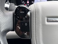 USED 2019 19 LAND ROVER RANGE ROVER EVOQUE 2.0 D180 First Edition SUV 5dr Diesel Automatic 4WD Euro 6 (s/s) (180 ps) + SERVICE HISTORY + 20" ALLOY WHEELS + AUTOMATIC GEARBOX + DAYTIME RUNNING LIGHTS + HEADS UP DISPLAY + SATELLITE NAVIGATION + MERIDIAN SOUND SYSTEM + TWO TONE LEATHER SEATS + HEATED FRONT SEATS + HEATED STEERING WHEEL + AUTO HEADLIGHTS + FRONT AND REAR PARKING SENSORS + REAR CAMERA + DUAL CLIMATE CONTROL + CRUISE CONTROL + BLUETOOTH / TELEPHONE PREPARATION + RADIO / USB / DAB / MP3 PLAYER + MUCH MUCH MORE...