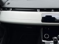 USED 2019 19 LAND ROVER RANGE ROVER EVOQUE 2.0 D180 First Edition SUV 5dr Diesel Automatic 4WD Euro 6 (s/s) (180 ps) + SERVICE HISTORY + 20" ALLOY WHEELS + AUTOMATIC GEARBOX + DAYTIME RUNNING LIGHTS + HEADS UP DISPLAY + SATELLITE NAVIGATION + MERIDIAN SOUND SYSTEM + TWO TONE LEATHER SEATS + HEATED FRONT SEATS + HEATED STEERING WHEEL + AUTO HEADLIGHTS + FRONT AND REAR PARKING SENSORS + REAR CAMERA + DUAL CLIMATE CONTROL + CRUISE CONTROL + BLUETOOTH / TELEPHONE PREPARATION + RADIO / USB / DAB / MP3 PLAYER + MUCH MUCH MORE...