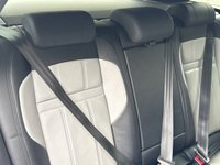 USED 2019 19 LAND ROVER RANGE ROVER EVOQUE 2.0 D180 First Edition SUV 5dr Diesel Automatic 4WD Euro 6 (s/s) (180 ps) + SERVICE HISTORY + 20" ALLOY WHEELS + AUTOMATIC GEARBOX + DAYTIME RUNNING LIGHTS + HEADS UP DISPLAY + SATELLITE NAVIGATION + MERIDIAN SOUND SYSTEM + TWO TONE LEATHER SEATS + HEATED FRONT SEATS + HEATED STEERING WHEEL + AUTO HEADLIGHTS + FRONT AND REAR PARKING SENSORS + REAR CAMERA + DUAL CLIMATE CONTROL + CRUISE CONTROL + BLUETOOTH / TELEPHONE PREPARATION + RADIO / USB / DAB / MP3 PLAYER + MUCH MUCH MORE...
