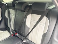USED 2019 19 LAND ROVER RANGE ROVER EVOQUE 2.0 D180 First Edition SUV 5dr Diesel Automatic 4WD Euro 6 (s/s) (180 ps) + SERVICE HISTORY + 20" ALLOY WHEELS + AUTOMATIC GEARBOX + DAYTIME RUNNING LIGHTS + HEADS UP DISPLAY + SATELLITE NAVIGATION + MERIDIAN SOUND SYSTEM + TWO TONE LEATHER SEATS + HEATED FRONT SEATS + HEATED STEERING WHEEL + AUTO HEADLIGHTS + FRONT AND REAR PARKING SENSORS + REAR CAMERA + DUAL CLIMATE CONTROL + CRUISE CONTROL + BLUETOOTH / TELEPHONE PREPARATION + RADIO / USB / DAB / MP3 PLAYER + MUCH MUCH MORE...