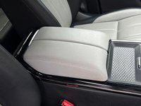 USED 2019 19 LAND ROVER RANGE ROVER EVOQUE 2.0 D180 First Edition SUV 5dr Diesel Automatic 4WD Euro 6 (s/s) (180 ps) + SERVICE HISTORY + 20" ALLOY WHEELS + AUTOMATIC GEARBOX + DAYTIME RUNNING LIGHTS + HEADS UP DISPLAY + SATELLITE NAVIGATION + MERIDIAN SOUND SYSTEM + TWO TONE LEATHER SEATS + HEATED FRONT SEATS + HEATED STEERING WHEEL + AUTO HEADLIGHTS + FRONT AND REAR PARKING SENSORS + REAR CAMERA + DUAL CLIMATE CONTROL + CRUISE CONTROL + BLUETOOTH / TELEPHONE PREPARATION + RADIO / USB / DAB / MP3 PLAYER + MUCH MUCH MORE...