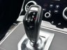 USED 2019 19 LAND ROVER RANGE ROVER EVOQUE 2.0 D180 First Edition SUV 5dr Diesel Automatic 4WD Euro 6 (s/s) (180 ps) + SERVICE HISTORY + 20" ALLOY WHEELS + AUTOMATIC GEARBOX + DAYTIME RUNNING LIGHTS + HEADS UP DISPLAY + SATELLITE NAVIGATION + MERIDIAN SOUND SYSTEM + TWO TONE LEATHER SEATS + HEATED FRONT SEATS + HEATED STEERING WHEEL + AUTO HEADLIGHTS + FRONT AND REAR PARKING SENSORS + REAR CAMERA + DUAL CLIMATE CONTROL + CRUISE CONTROL + BLUETOOTH / TELEPHONE PREPARATION + RADIO / USB / DAB / MP3 PLAYER + MUCH MUCH MORE...