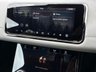 USED 2019 19 LAND ROVER RANGE ROVER EVOQUE 2.0 D180 First Edition SUV 5dr Diesel Automatic 4WD Euro 6 (s/s) (180 ps) + SERVICE HISTORY + 20" ALLOY WHEELS + AUTOMATIC GEARBOX + DAYTIME RUNNING LIGHTS + HEADS UP DISPLAY + SATELLITE NAVIGATION + MERIDIAN SOUND SYSTEM + TWO TONE LEATHER SEATS + HEATED FRONT SEATS + HEATED STEERING WHEEL + AUTO HEADLIGHTS + FRONT AND REAR PARKING SENSORS + REAR CAMERA + DUAL CLIMATE CONTROL + CRUISE CONTROL + BLUETOOTH / TELEPHONE PREPARATION + RADIO / USB / DAB / MP3 PLAYER + MUCH MUCH MORE...