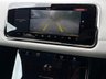 USED 2019 19 LAND ROVER RANGE ROVER EVOQUE 2.0 D180 First Edition SUV 5dr Diesel Automatic 4WD Euro 6 (s/s) (180 ps) + SERVICE HISTORY + 20" ALLOY WHEELS + AUTOMATIC GEARBOX + DAYTIME RUNNING LIGHTS + HEADS UP DISPLAY + SATELLITE NAVIGATION + MERIDIAN SOUND SYSTEM + TWO TONE LEATHER SEATS + HEATED FRONT SEATS + HEATED STEERING WHEEL + AUTO HEADLIGHTS + FRONT AND REAR PARKING SENSORS + REAR CAMERA + DUAL CLIMATE CONTROL + CRUISE CONTROL + BLUETOOTH / TELEPHONE PREPARATION + RADIO / USB / DAB / MP3 PLAYER + MUCH MUCH MORE...