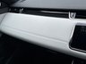 USED 2019 19 LAND ROVER RANGE ROVER EVOQUE 2.0 D180 First Edition SUV 5dr Diesel Automatic 4WD Euro 6 (s/s) (180 ps) + SERVICE HISTORY + 20" ALLOY WHEELS + AUTOMATIC GEARBOX + DAYTIME RUNNING LIGHTS + HEADS UP DISPLAY + SATELLITE NAVIGATION + MERIDIAN SOUND SYSTEM + TWO TONE LEATHER SEATS + HEATED FRONT SEATS + HEATED STEERING WHEEL + AUTO HEADLIGHTS + FRONT AND REAR PARKING SENSORS + REAR CAMERA + DUAL CLIMATE CONTROL + CRUISE CONTROL + BLUETOOTH / TELEPHONE PREPARATION + RADIO / USB / DAB / MP3 PLAYER + MUCH MUCH MORE...