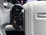USED 2019 19 LAND ROVER RANGE ROVER EVOQUE 2.0 D180 First Edition SUV 5dr Diesel Automatic 4WD Euro 6 (s/s) (180 ps) + SERVICE HISTORY + 20" ALLOY WHEELS + AUTOMATIC GEARBOX + DAYTIME RUNNING LIGHTS + HEADS UP DISPLAY + SATELLITE NAVIGATION + MERIDIAN SOUND SYSTEM + TWO TONE LEATHER SEATS + HEATED FRONT SEATS + HEATED STEERING WHEEL + AUTO HEADLIGHTS + FRONT AND REAR PARKING SENSORS + REAR CAMERA + DUAL CLIMATE CONTROL + CRUISE CONTROL + BLUETOOTH / TELEPHONE PREPARATION + RADIO / USB / DAB / MP3 PLAYER + MUCH MUCH MORE...