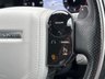 USED 2019 19 LAND ROVER RANGE ROVER EVOQUE 2.0 D180 First Edition SUV 5dr Diesel Automatic 4WD Euro 6 (s/s) (180 ps) + SERVICE HISTORY + 20" ALLOY WHEELS + AUTOMATIC GEARBOX + DAYTIME RUNNING LIGHTS + HEADS UP DISPLAY + SATELLITE NAVIGATION + MERIDIAN SOUND SYSTEM + TWO TONE LEATHER SEATS + HEATED FRONT SEATS + HEATED STEERING WHEEL + AUTO HEADLIGHTS + FRONT AND REAR PARKING SENSORS + REAR CAMERA + DUAL CLIMATE CONTROL + CRUISE CONTROL + BLUETOOTH / TELEPHONE PREPARATION + RADIO / USB / DAB / MP3 PLAYER + MUCH MUCH MORE...
