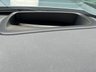 USED 2019 19 LAND ROVER RANGE ROVER EVOQUE 2.0 D180 First Edition SUV 5dr Diesel Automatic 4WD Euro 6 (s/s) (180 ps) + SERVICE HISTORY + 20" ALLOY WHEELS + AUTOMATIC GEARBOX + DAYTIME RUNNING LIGHTS + HEADS UP DISPLAY + SATELLITE NAVIGATION + MERIDIAN SOUND SYSTEM + TWO TONE LEATHER SEATS + HEATED FRONT SEATS + HEATED STEERING WHEEL + AUTO HEADLIGHTS + FRONT AND REAR PARKING SENSORS + REAR CAMERA + DUAL CLIMATE CONTROL + CRUISE CONTROL + BLUETOOTH / TELEPHONE PREPARATION + RADIO / USB / DAB / MP3 PLAYER + MUCH MUCH MORE...