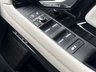 USED 2019 19 LAND ROVER RANGE ROVER EVOQUE 2.0 D180 First Edition SUV 5dr Diesel Automatic 4WD Euro 6 (s/s) (180 ps) + SERVICE HISTORY + 20" ALLOY WHEELS + AUTOMATIC GEARBOX + DAYTIME RUNNING LIGHTS + HEADS UP DISPLAY + SATELLITE NAVIGATION + MERIDIAN SOUND SYSTEM + TWO TONE LEATHER SEATS + HEATED FRONT SEATS + HEATED STEERING WHEEL + AUTO HEADLIGHTS + FRONT AND REAR PARKING SENSORS + REAR CAMERA + DUAL CLIMATE CONTROL + CRUISE CONTROL + BLUETOOTH / TELEPHONE PREPARATION + RADIO / USB / DAB / MP3 PLAYER + MUCH MUCH MORE...