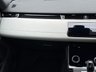 USED 2019 19 LAND ROVER RANGE ROVER EVOQUE 2.0 D180 First Edition SUV 5dr Diesel Automatic 4WD Euro 6 (s/s) (180 ps) + SERVICE HISTORY + 20" ALLOY WHEELS + AUTOMATIC GEARBOX + DAYTIME RUNNING LIGHTS + HEADS UP DISPLAY + SATELLITE NAVIGATION + MERIDIAN SOUND SYSTEM + TWO TONE LEATHER SEATS + HEATED FRONT SEATS + HEATED STEERING WHEEL + AUTO HEADLIGHTS + FRONT AND REAR PARKING SENSORS + REAR CAMERA + DUAL CLIMATE CONTROL + CRUISE CONTROL + BLUETOOTH / TELEPHONE PREPARATION + RADIO / USB / DAB / MP3 PLAYER + MUCH MUCH MORE...