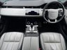 USED 2019 19 LAND ROVER RANGE ROVER EVOQUE 2.0 D180 First Edition SUV 5dr Diesel Automatic 4WD Euro 6 (s/s) (180 ps) + SERVICE HISTORY + 20" ALLOY WHEELS + AUTOMATIC GEARBOX + DAYTIME RUNNING LIGHTS + HEADS UP DISPLAY + SATELLITE NAVIGATION + MERIDIAN SOUND SYSTEM + TWO TONE LEATHER SEATS + HEATED FRONT SEATS + HEATED STEERING WHEEL + AUTO HEADLIGHTS + FRONT AND REAR PARKING SENSORS + REAR CAMERA + DUAL CLIMATE CONTROL + CRUISE CONTROL + BLUETOOTH / TELEPHONE PREPARATION + RADIO / USB / DAB / MP3 PLAYER + MUCH MUCH MORE...