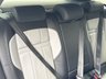 USED 2019 19 LAND ROVER RANGE ROVER EVOQUE 2.0 D180 First Edition SUV 5dr Diesel Automatic 4WD Euro 6 (s/s) (180 ps) + SERVICE HISTORY + 20" ALLOY WHEELS + AUTOMATIC GEARBOX + DAYTIME RUNNING LIGHTS + HEADS UP DISPLAY + SATELLITE NAVIGATION + MERIDIAN SOUND SYSTEM + TWO TONE LEATHER SEATS + HEATED FRONT SEATS + HEATED STEERING WHEEL + AUTO HEADLIGHTS + FRONT AND REAR PARKING SENSORS + REAR CAMERA + DUAL CLIMATE CONTROL + CRUISE CONTROL + BLUETOOTH / TELEPHONE PREPARATION + RADIO / USB / DAB / MP3 PLAYER + MUCH MUCH MORE...