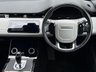 USED 2019 19 LAND ROVER RANGE ROVER EVOQUE 2.0 D180 First Edition SUV 5dr Diesel Automatic 4WD Euro 6 (s/s) (180 ps) + SERVICE HISTORY + 20" ALLOY WHEELS + AUTOMATIC GEARBOX + DAYTIME RUNNING LIGHTS + HEADS UP DISPLAY + SATELLITE NAVIGATION + MERIDIAN SOUND SYSTEM + TWO TONE LEATHER SEATS + HEATED FRONT SEATS + HEATED STEERING WHEEL + AUTO HEADLIGHTS + FRONT AND REAR PARKING SENSORS + REAR CAMERA + DUAL CLIMATE CONTROL + CRUISE CONTROL + BLUETOOTH / TELEPHONE PREPARATION + RADIO / USB / DAB / MP3 PLAYER + MUCH MUCH MORE...