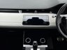 USED 2019 19 LAND ROVER RANGE ROVER EVOQUE 2.0 D180 First Edition SUV 5dr Diesel Automatic 4WD Euro 6 (s/s) (180 ps) + SERVICE HISTORY + 20" ALLOY WHEELS + AUTOMATIC GEARBOX + DAYTIME RUNNING LIGHTS + HEADS UP DISPLAY + SATELLITE NAVIGATION + MERIDIAN SOUND SYSTEM + TWO TONE LEATHER SEATS + HEATED FRONT SEATS + HEATED STEERING WHEEL + AUTO HEADLIGHTS + FRONT AND REAR PARKING SENSORS + REAR CAMERA + DUAL CLIMATE CONTROL + CRUISE CONTROL + BLUETOOTH / TELEPHONE PREPARATION + RADIO / USB / DAB / MP3 PLAYER + MUCH MUCH MORE...