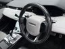 USED 2019 19 LAND ROVER RANGE ROVER EVOQUE 2.0 D180 First Edition SUV 5dr Diesel Automatic 4WD Euro 6 (s/s) (180 ps) + SERVICE HISTORY + 20" ALLOY WHEELS + AUTOMATIC GEARBOX + DAYTIME RUNNING LIGHTS + HEADS UP DISPLAY + SATELLITE NAVIGATION + MERIDIAN SOUND SYSTEM + TWO TONE LEATHER SEATS + HEATED FRONT SEATS + HEATED STEERING WHEEL + AUTO HEADLIGHTS + FRONT AND REAR PARKING SENSORS + REAR CAMERA + DUAL CLIMATE CONTROL + CRUISE CONTROL + BLUETOOTH / TELEPHONE PREPARATION + RADIO / USB / DAB / MP3 PLAYER + MUCH MUCH MORE...
